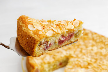 Similar image 21401208