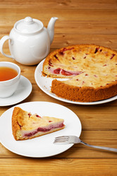 Similar image 21401209