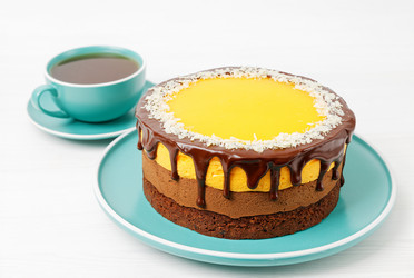 Similar image 21401274