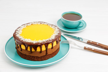 Similar image 21401276