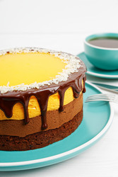 Similar image 21401278