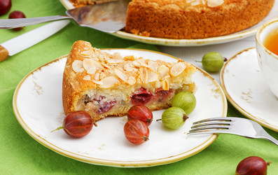 Similar image 21401279