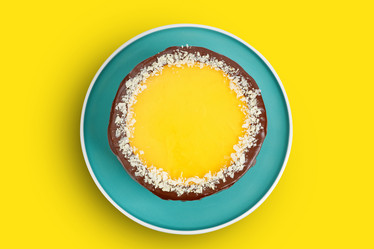 Similar image 21401280