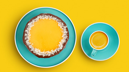 Similar image 21401282