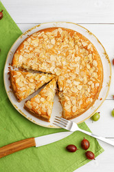 Similar image 21401283