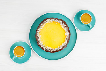 Similar image 21401362