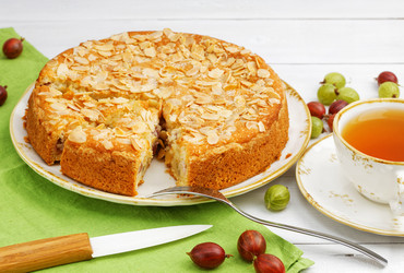 Similar image 21401363