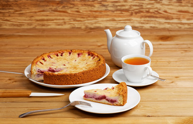 Similar image 21401364