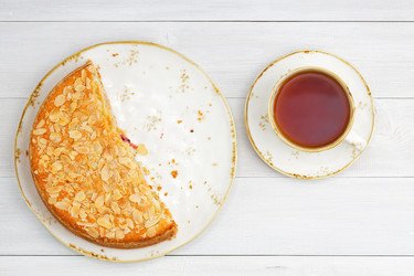 Similar image 21401365