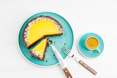 Similar image 21401366