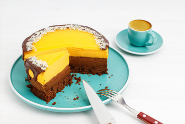 Similar image 21401368