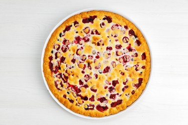 Similar image 21401370