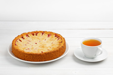 Similar image 21401371