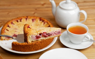 Similar image 21401373