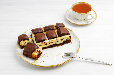 Similar image 21401374