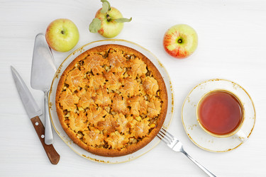 Similar image 21401375