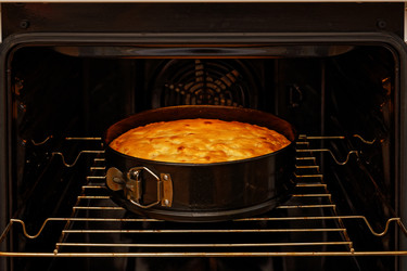 Similar image 21401376