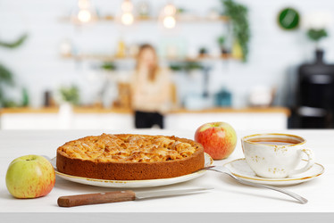 Similar image 21401377