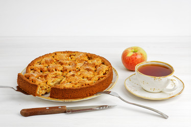 Similar image 21401500