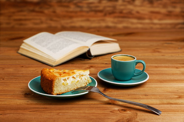 Similar image 21401501