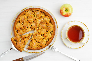 Similar image 21401648