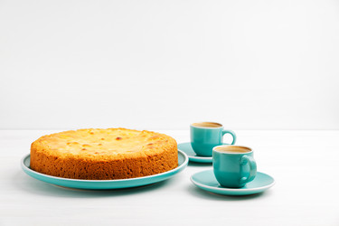 Similar image 21401649