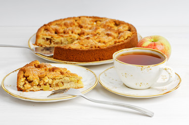 Similar image 21401650