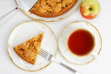 Similar image 21401652