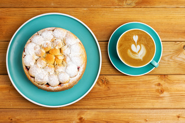 Similar image 21401653