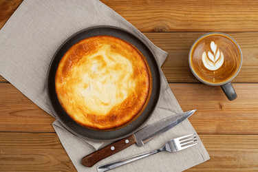 Similar image 21401654