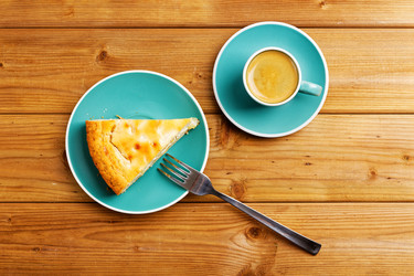 Similar image 21401655