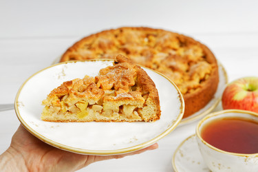 Similar image 21401656