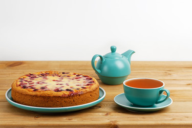 Similar image 21401657