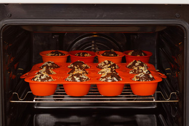 Similar image 21401658