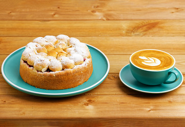 Similar image 21401659