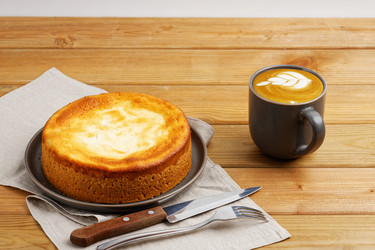 Similar image 21401660