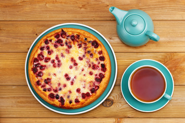 Similar image 21401661