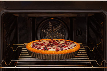 Similar image 21401662