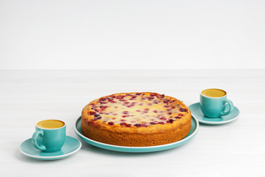 Similar image 21401663