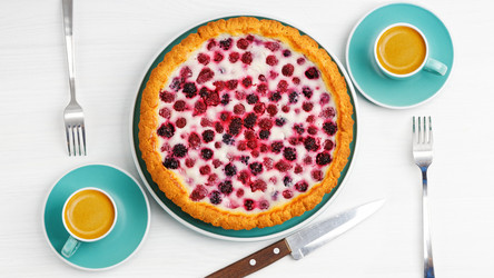 Similar image 21401664