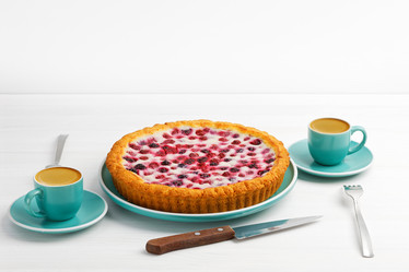 Similar image 21401666