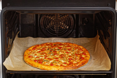 Similar image 21401667