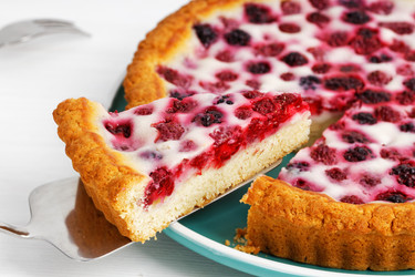 Similar image 21401668