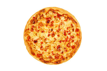 Similar image 21401669