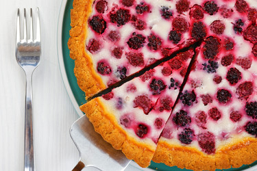 Similar image 21401670