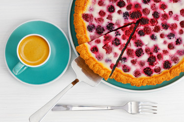 Similar image 21401672