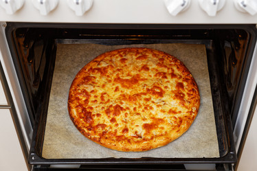 Similar image 21401673