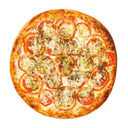 Similar image 21401674