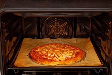 Similar image 21401675