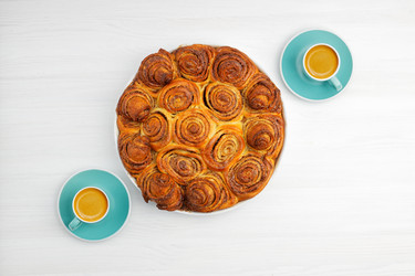 Similar image 21401676